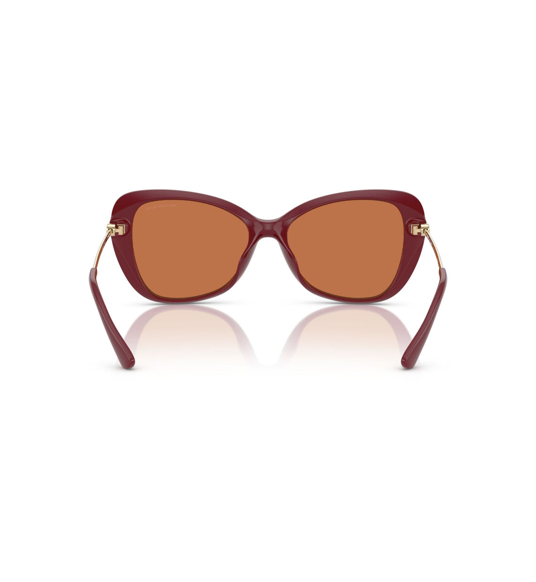 Gafas de Sol Michael Kors Saint Croix MK2230 400473 56