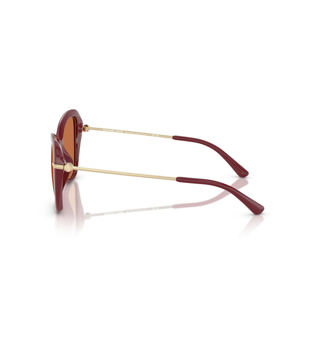 Gafas de Sol Michael Kors Saint Croix MK2230 400473 56