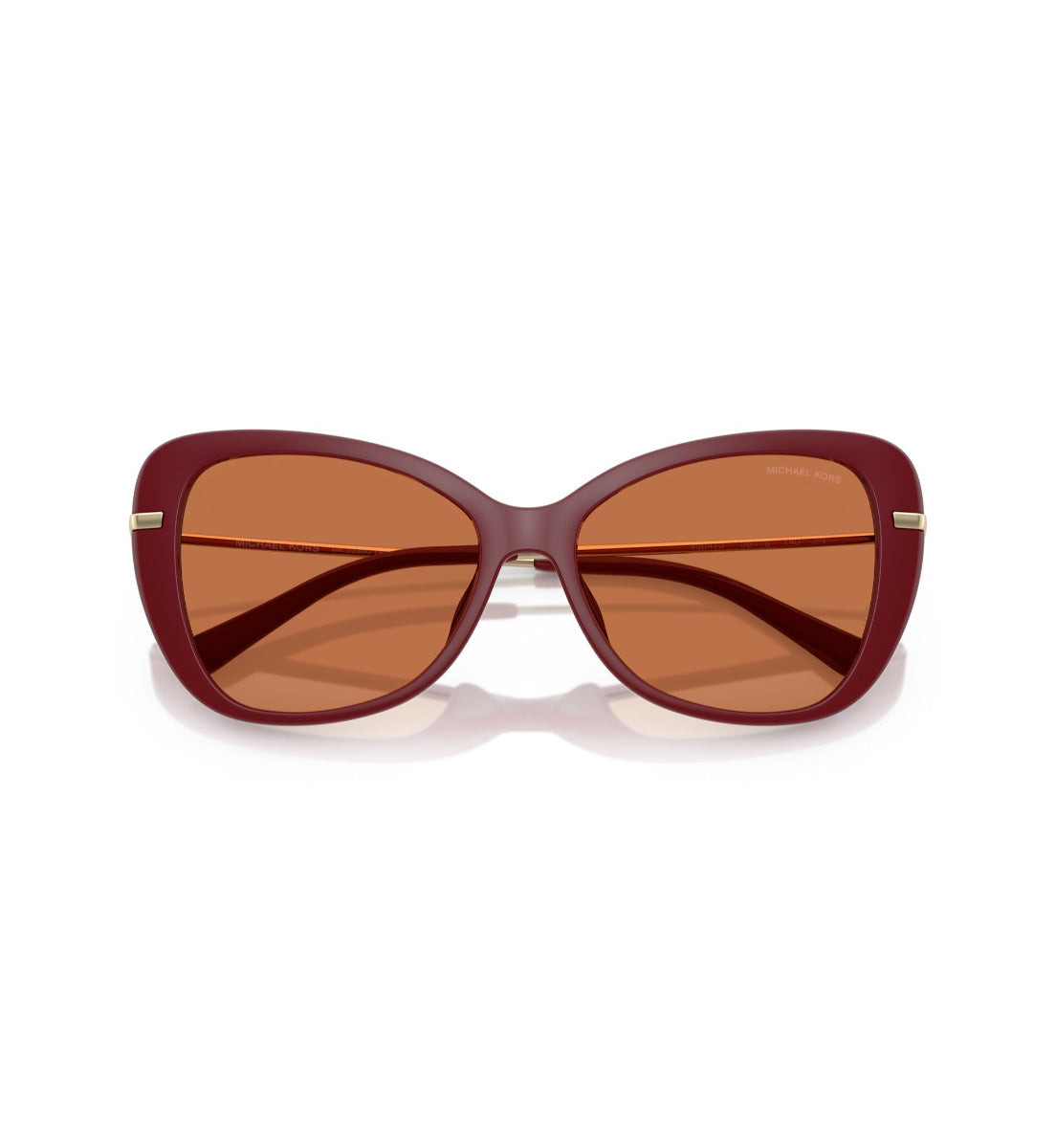 Gafas de Sol Michael Kors Saint Croix MK2230 400473 56