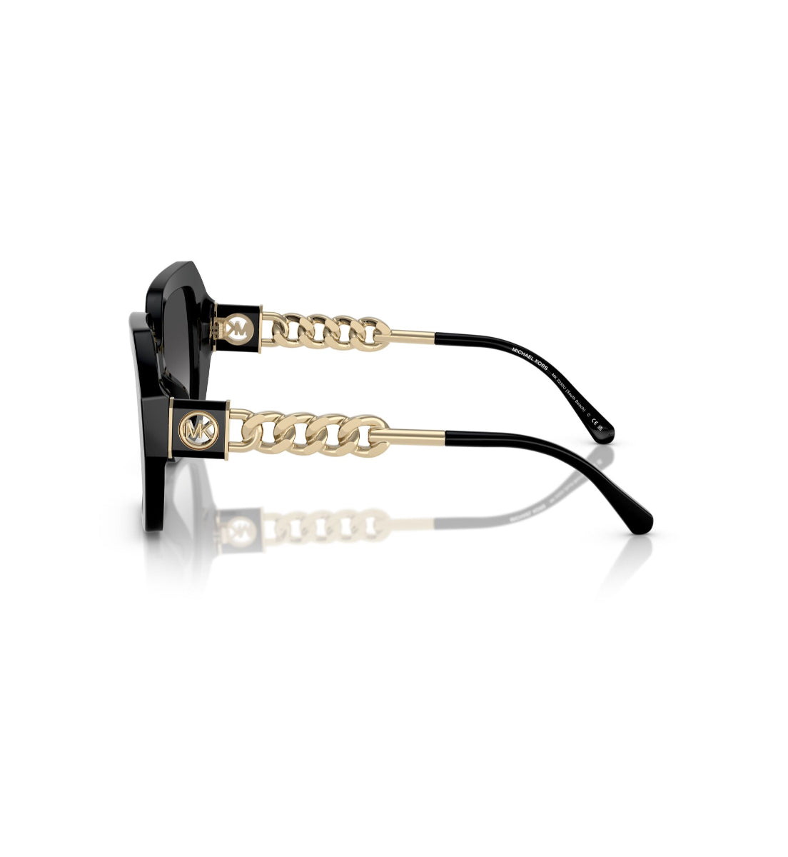 Gafas de Sol Michael Kors South Beach MK2232 30058G 54