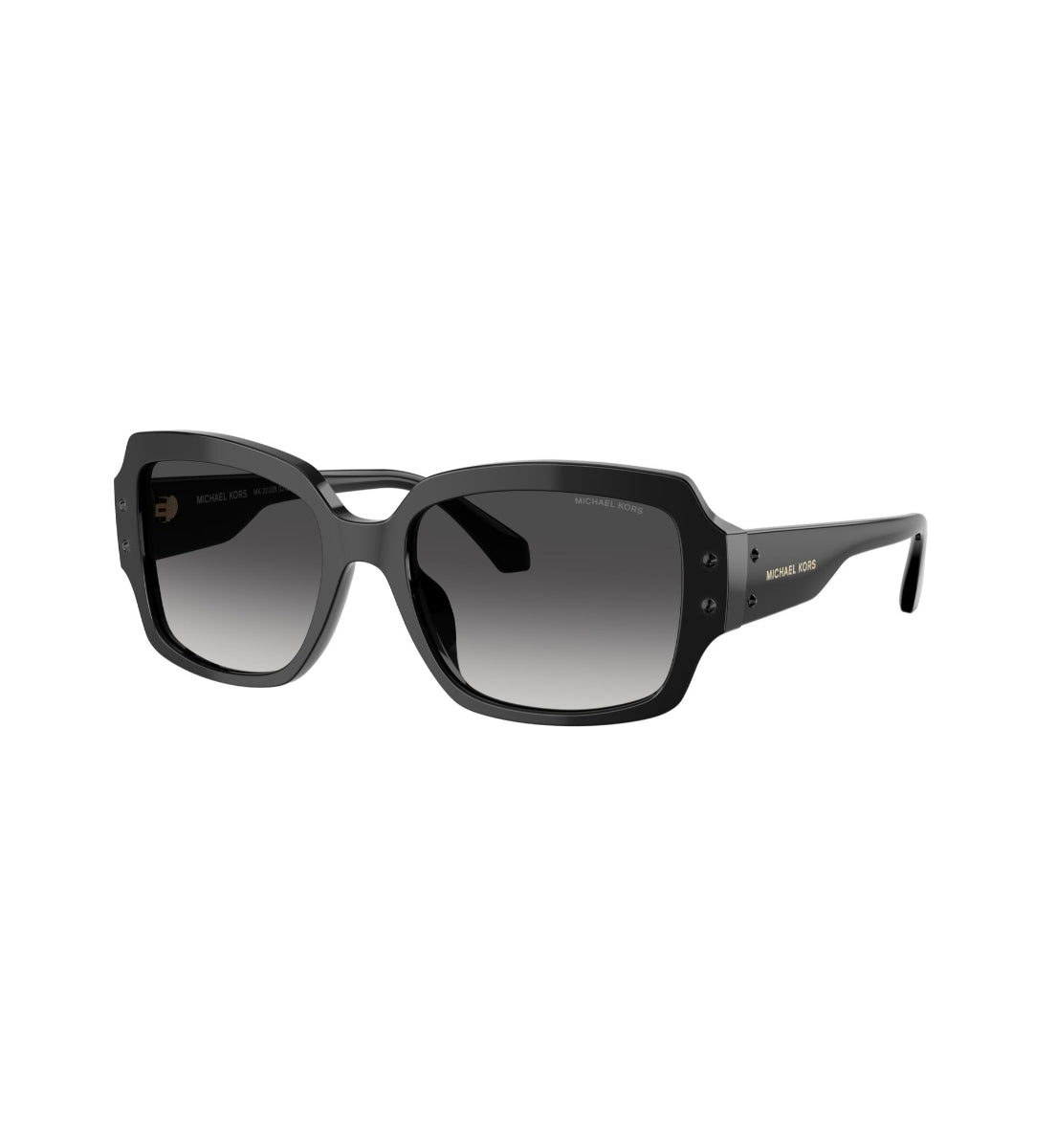 Gafas de Sol Michael Kors Chatel MK2233 30058G 55