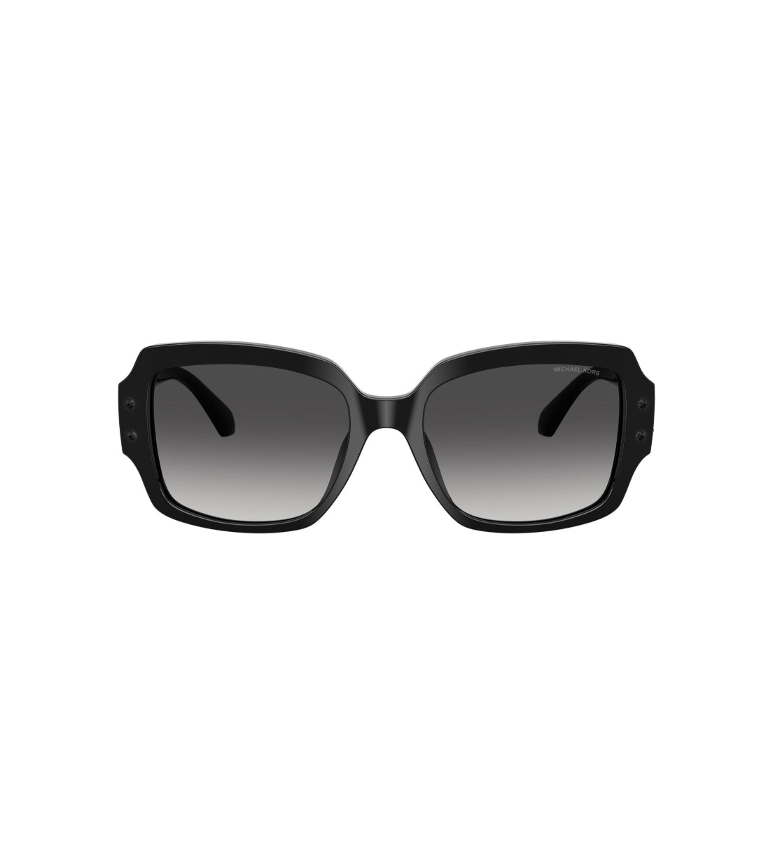 Gafas de Sol Michael Kors Chatel MK2233 30058G 55