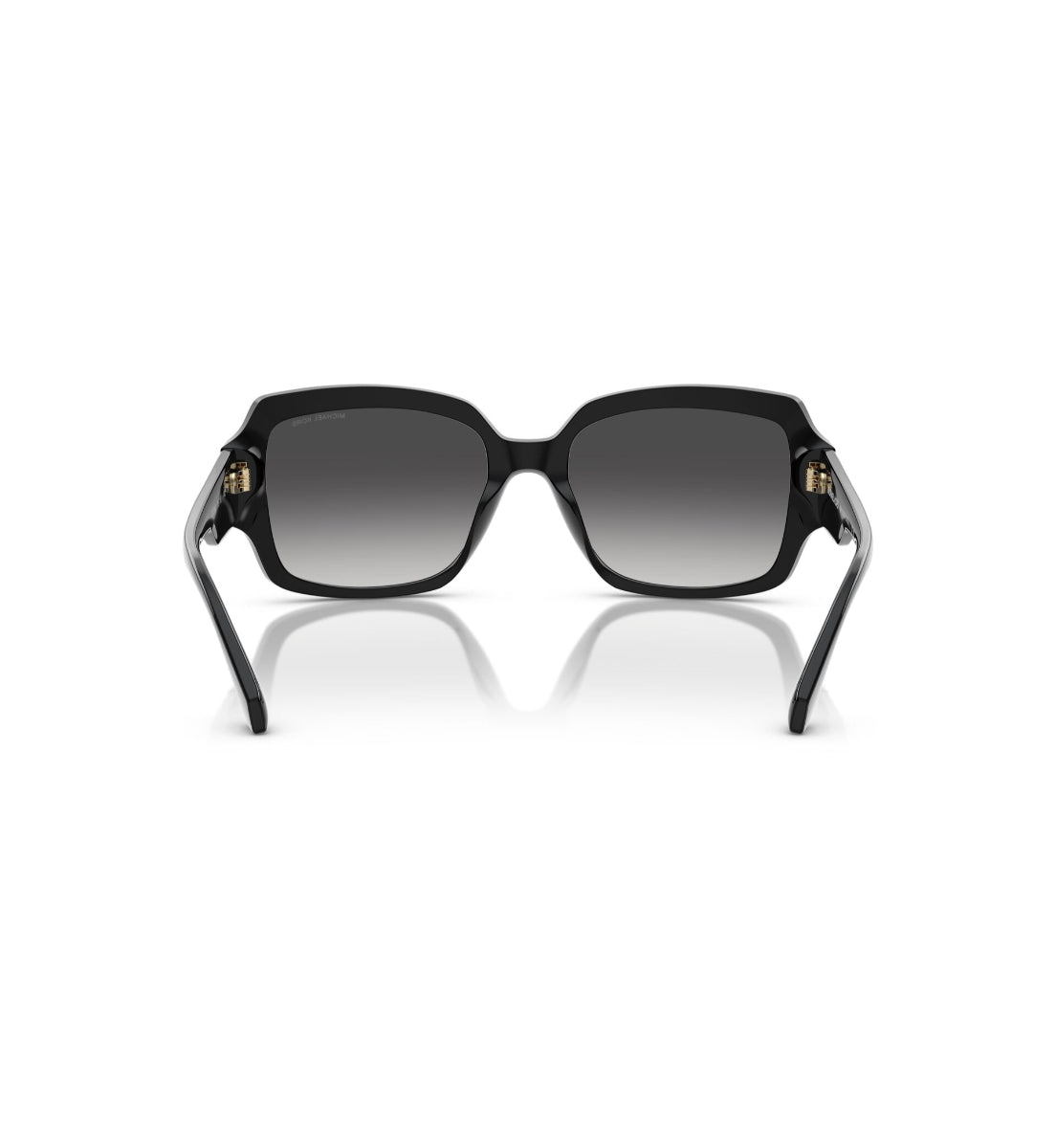 Gafas de Sol Michael Kors Chatel MK2233 30058G 55