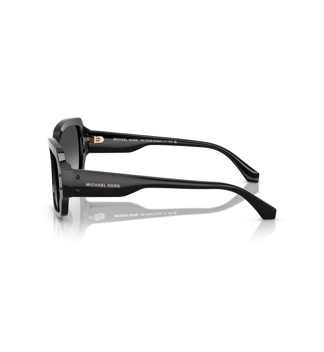 Gafas de Sol Michael Kors Chatel MK2233 30058G 55