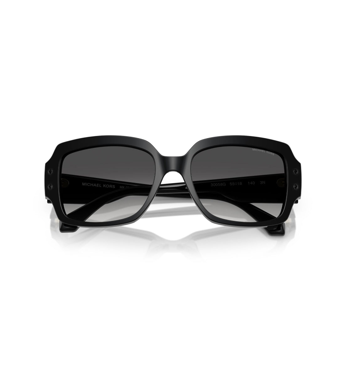 Gafas de Sol Michael Kors Chatel MK2233 30058G 55