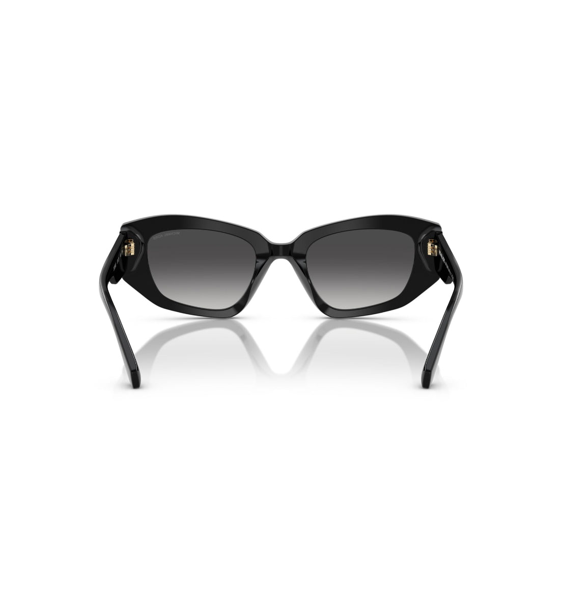 Gafas de Sol Michael Kors Le Praz MK2234 30058G 50