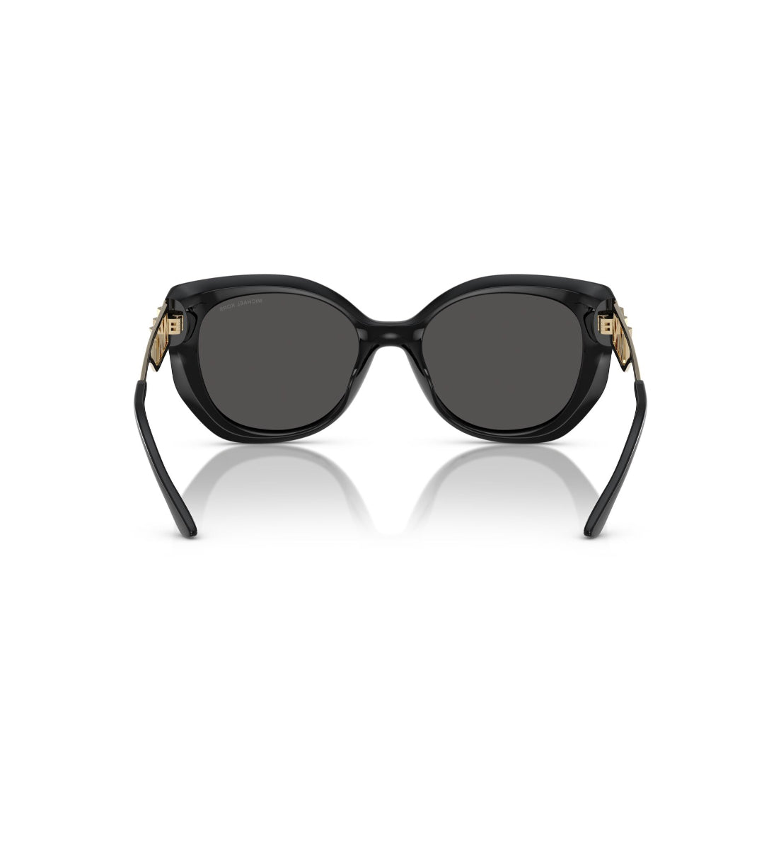 Gafas de Sol Michael Kors Alicante MK2236 300587 53