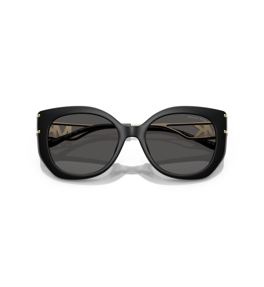 Gafas de Sol Michael Kors Alicante MK2236 300587 53
