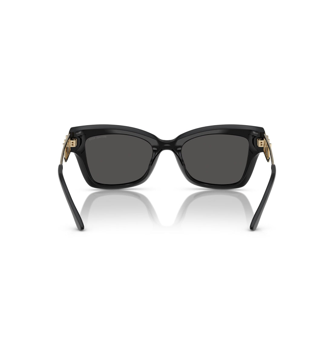 Gafas de Sol Michael Kors Cantabria MK2237 300587 52