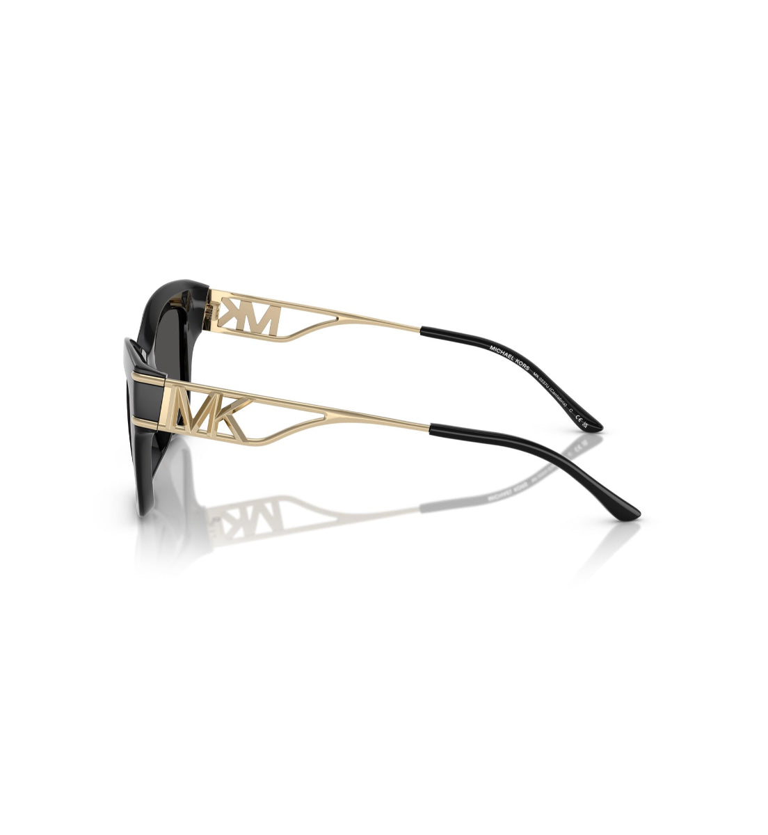 Gafas de Sol Michael Kors Cantabria MK2237 300587 52