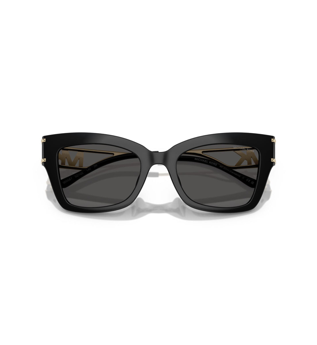 Gafas de Sol Michael Kors Cantabria MK2237 300587 52