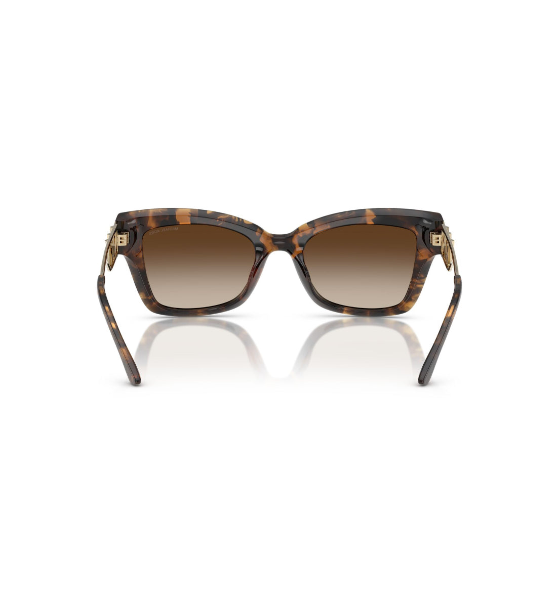 Gafas de Sol Michael Kors Cantabria MK2237 300613 52