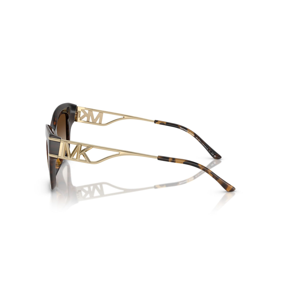 Gafas de Sol Michael Kors Cantabria MK2237 300613 52