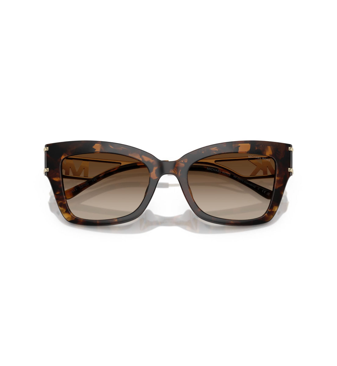 Gafas de Sol Michael Kors Cantabria MK2237 300613 52
