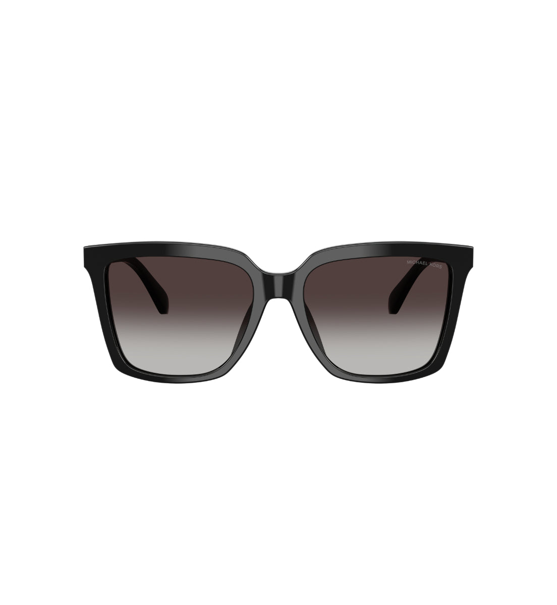 Gafas de Sol Michael Kors Menaggio MK2256 30058G 53