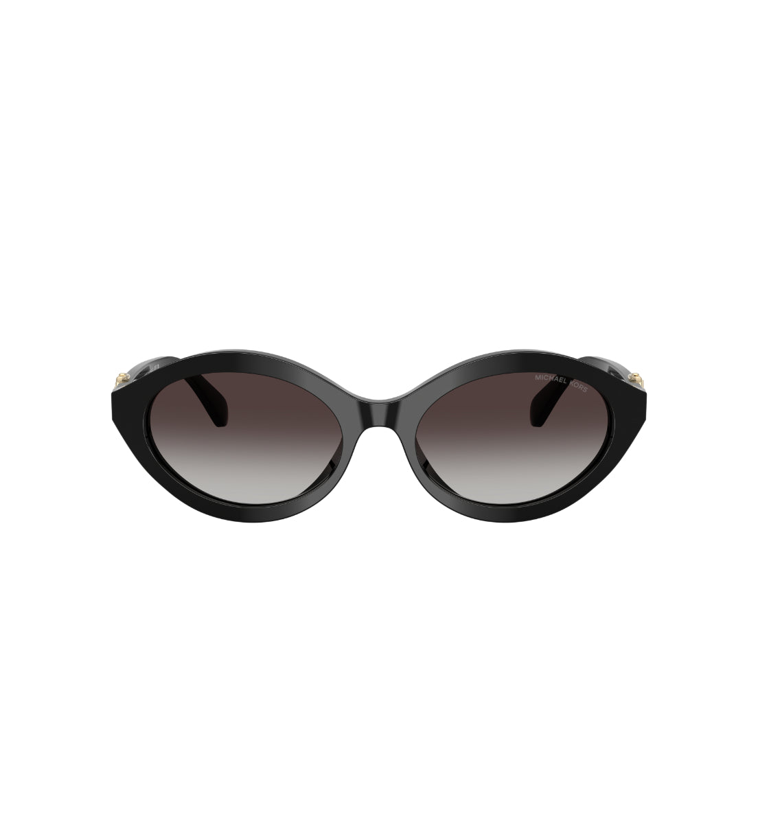 Gafas de Sol Michael Kors Carlazzo MK2257 30058G 55