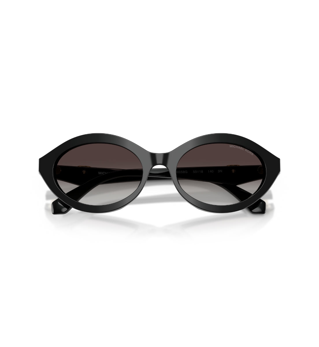 Gafas de Sol Michael Kors Carlazzo MK2257 30058G 55