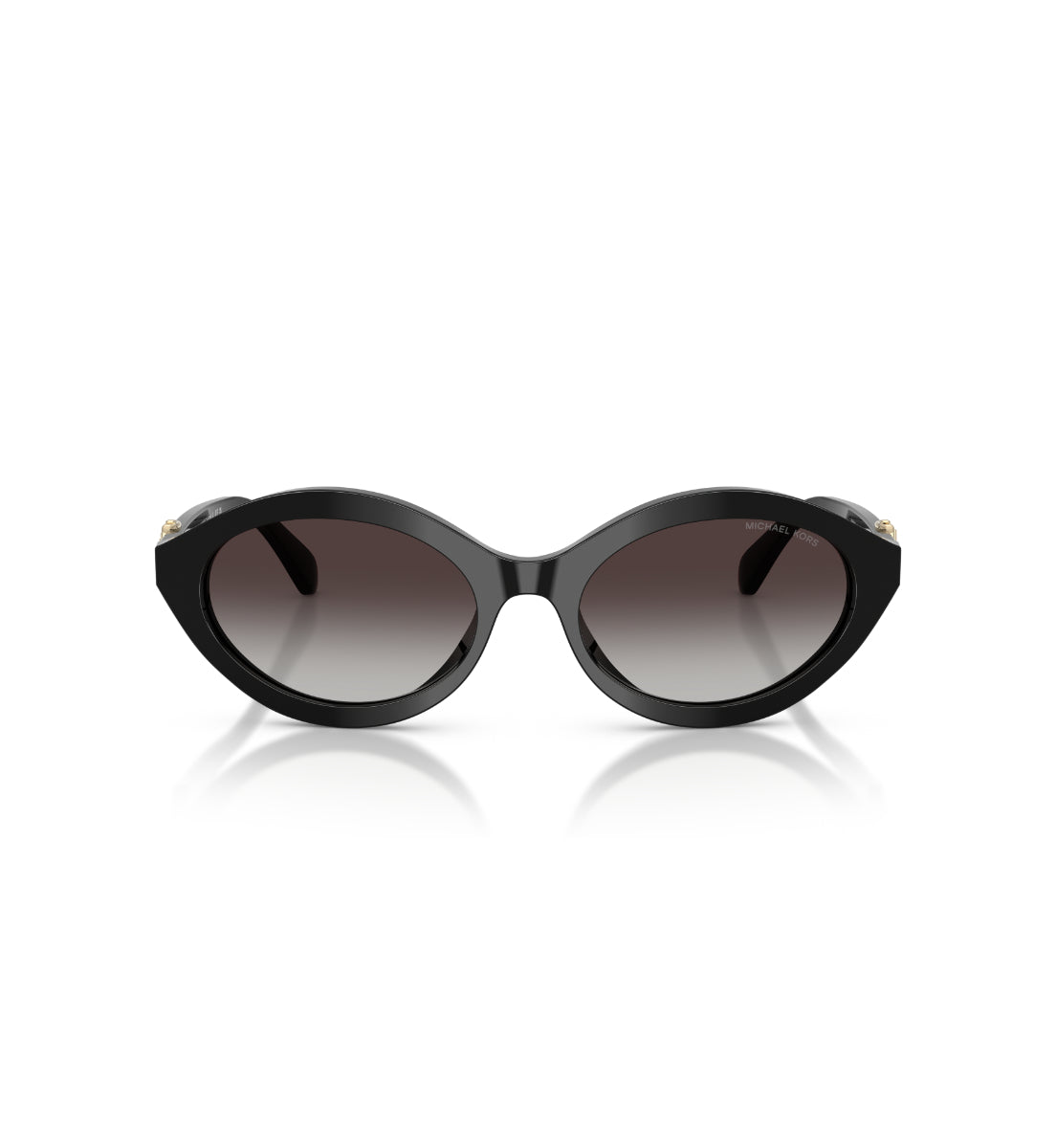 Gafas de Sol Michael Kors Carlazzo MK2257 30058G 55