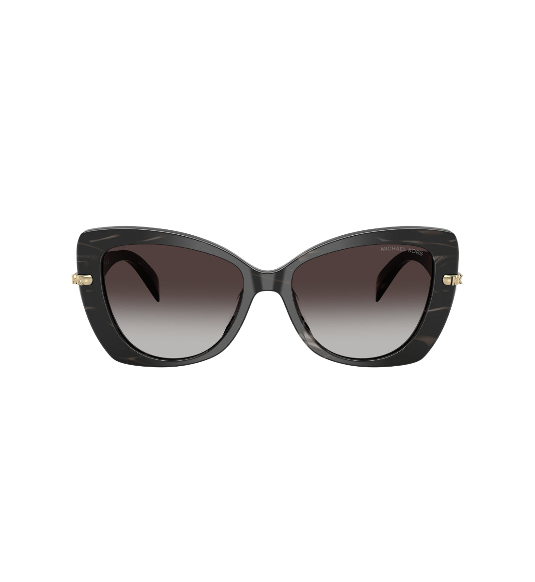Gafas de Sol Michael Kors ATLANTA MK2258 40348G 55