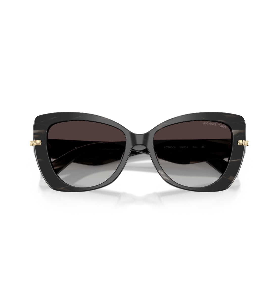 Gafas de Sol Michael Kors ATLANTA MK2258 40348G 55