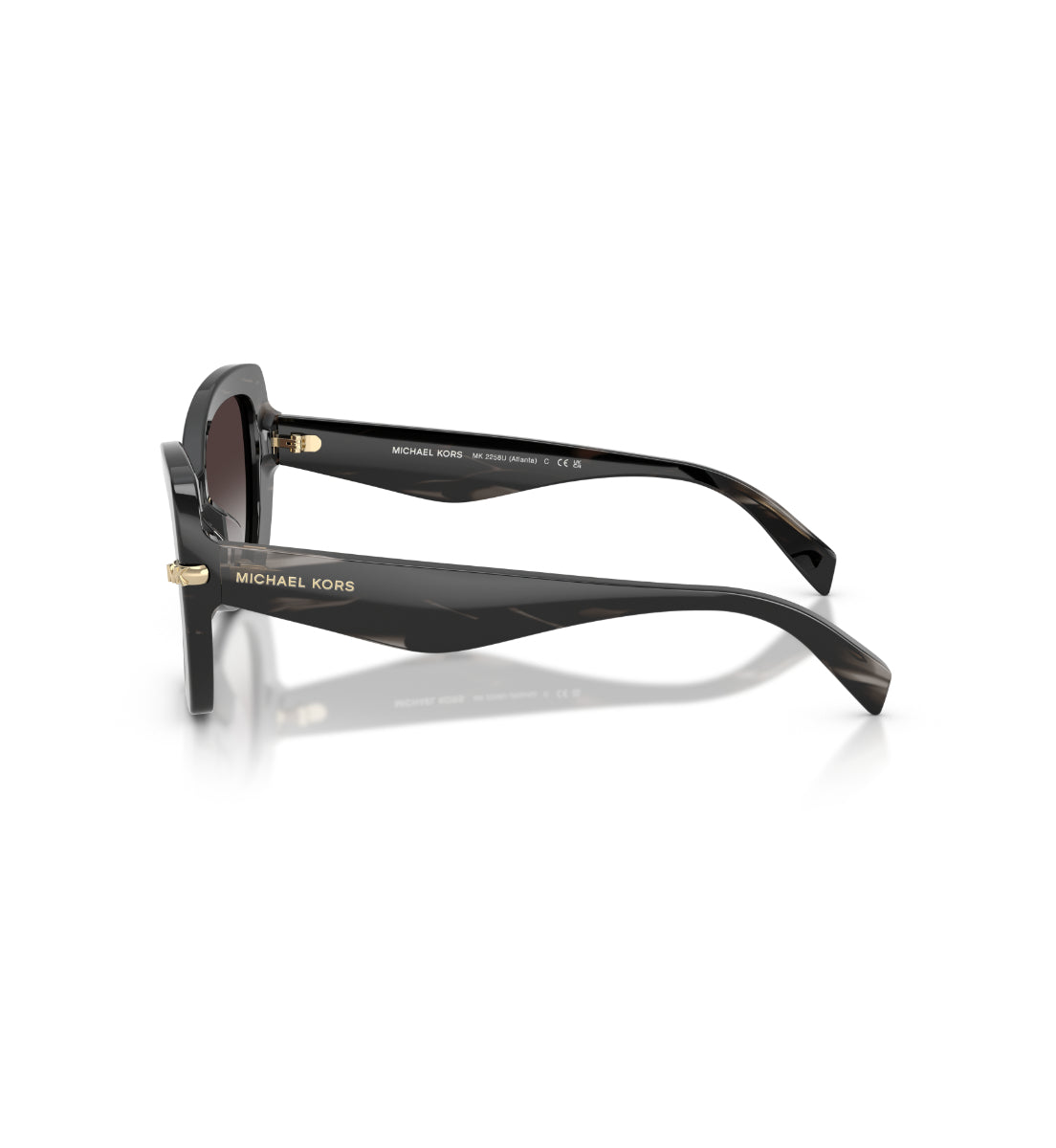 Gafas de Sol Michael Kors ATLANTA MK2258 40348G 55