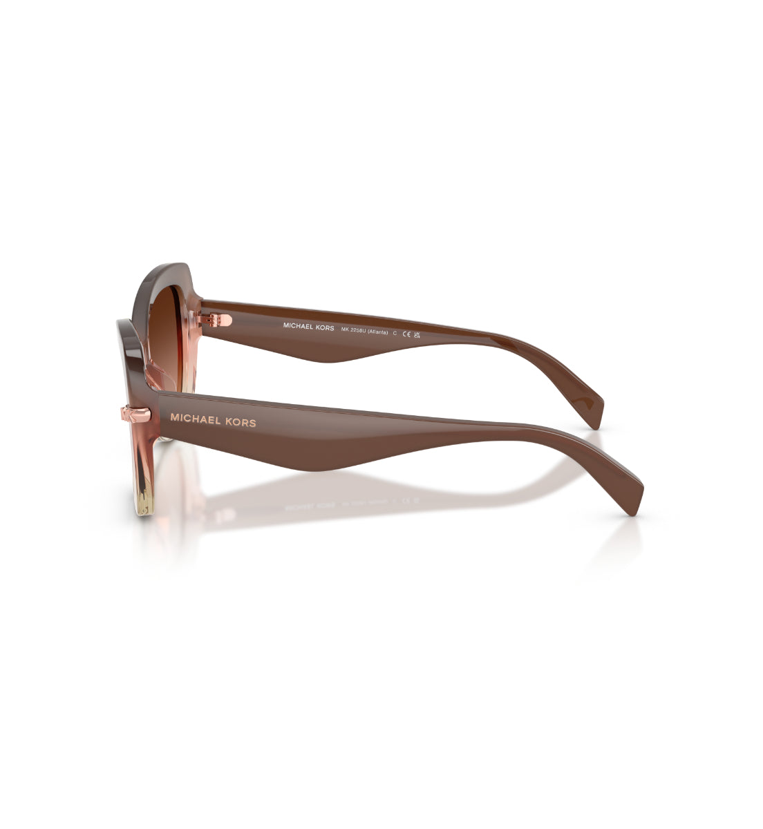 Gafas de Sol Michael Kors ATLANTA MK2258 40355M 55