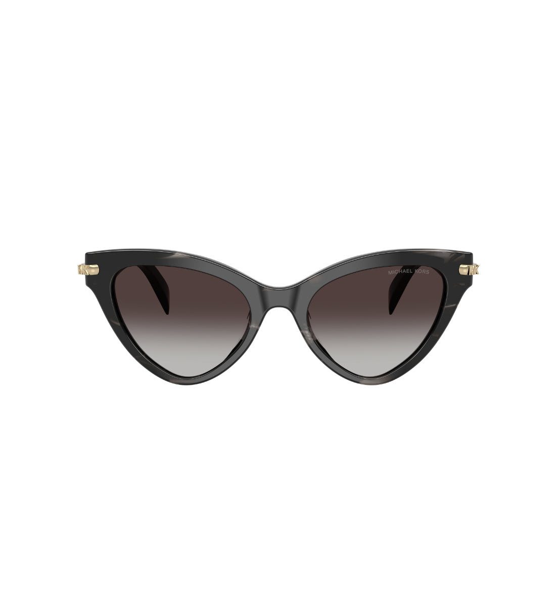 Gafas de Sol Michael Kors Roanoke MK2259 40348G 52