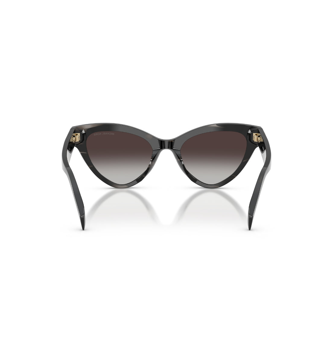 Gafas de Sol Michael Kors Roanoke MK2259 40348G 52