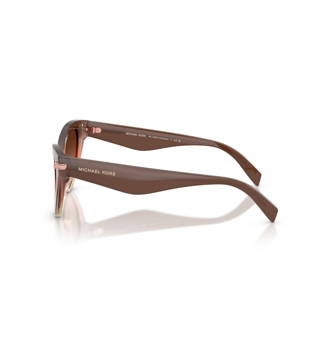 Gafas de Sol Michael Kors Roanoke MK2259 40355M 52