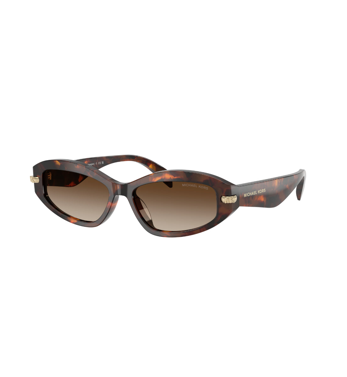 Gafas de Sol Michael Kors Wilmington MK2260 403113 54
