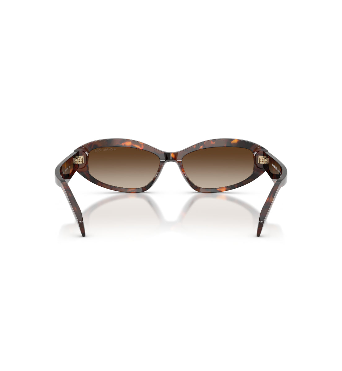 Gafas de Sol Michael Kors Wilmington MK2260 403113 54