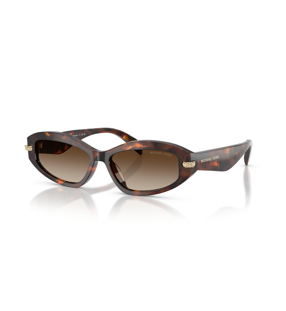 Gafas de Sol Michael Kors Wilmington MK2260 403113 54
