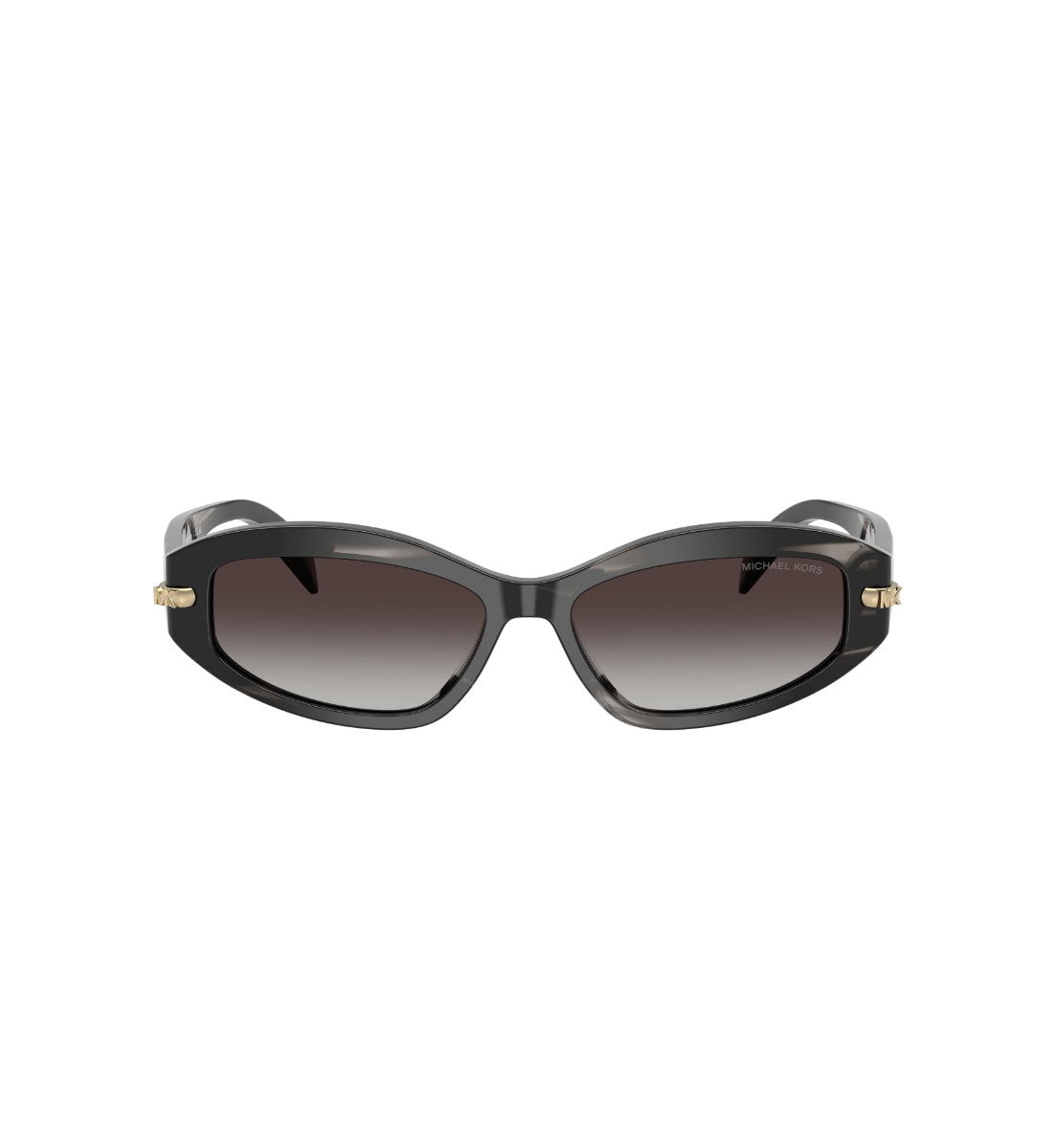 Gafas de Sol Michael Kors Wilmington MK2260 40348G 54