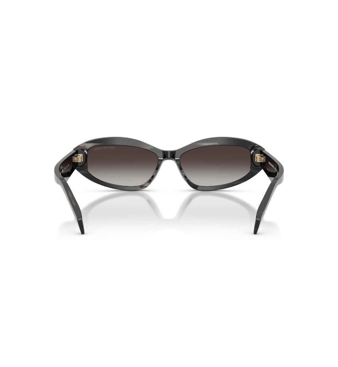 Gafas de Sol Michael Kors Wilmington MK2260 40348G 54