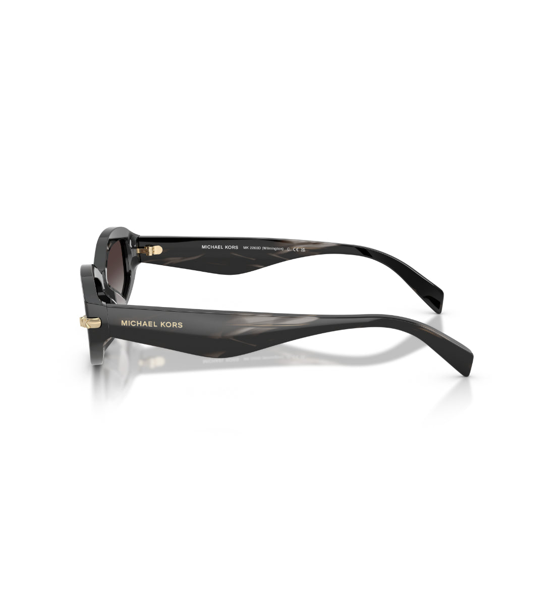 Gafas de Sol Michael Kors Wilmington MK2260 40348G 54