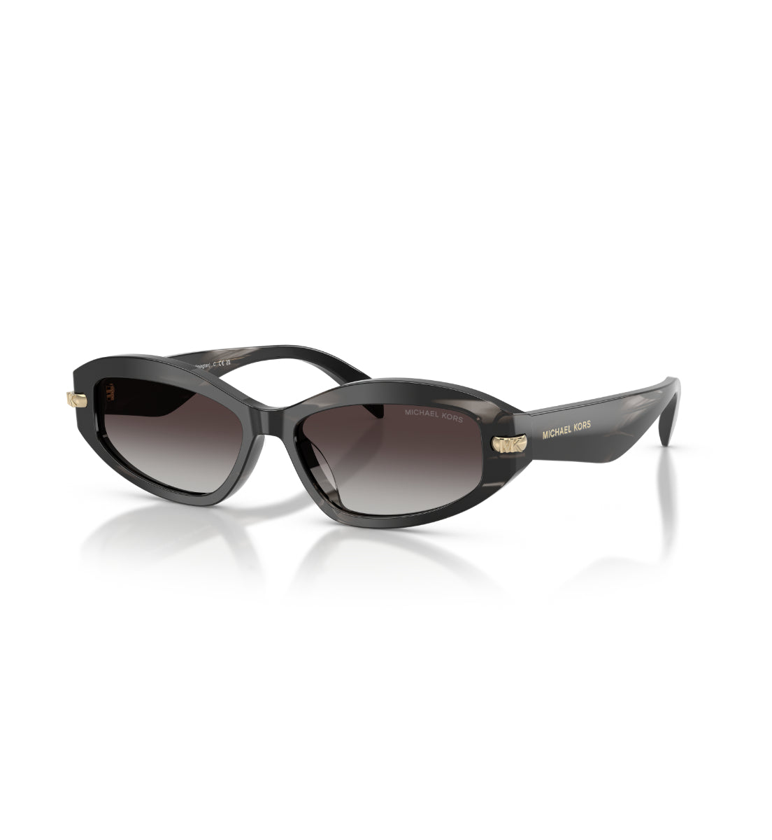 Gafas de Sol Michael Kors Wilmington MK2260 40348G 54