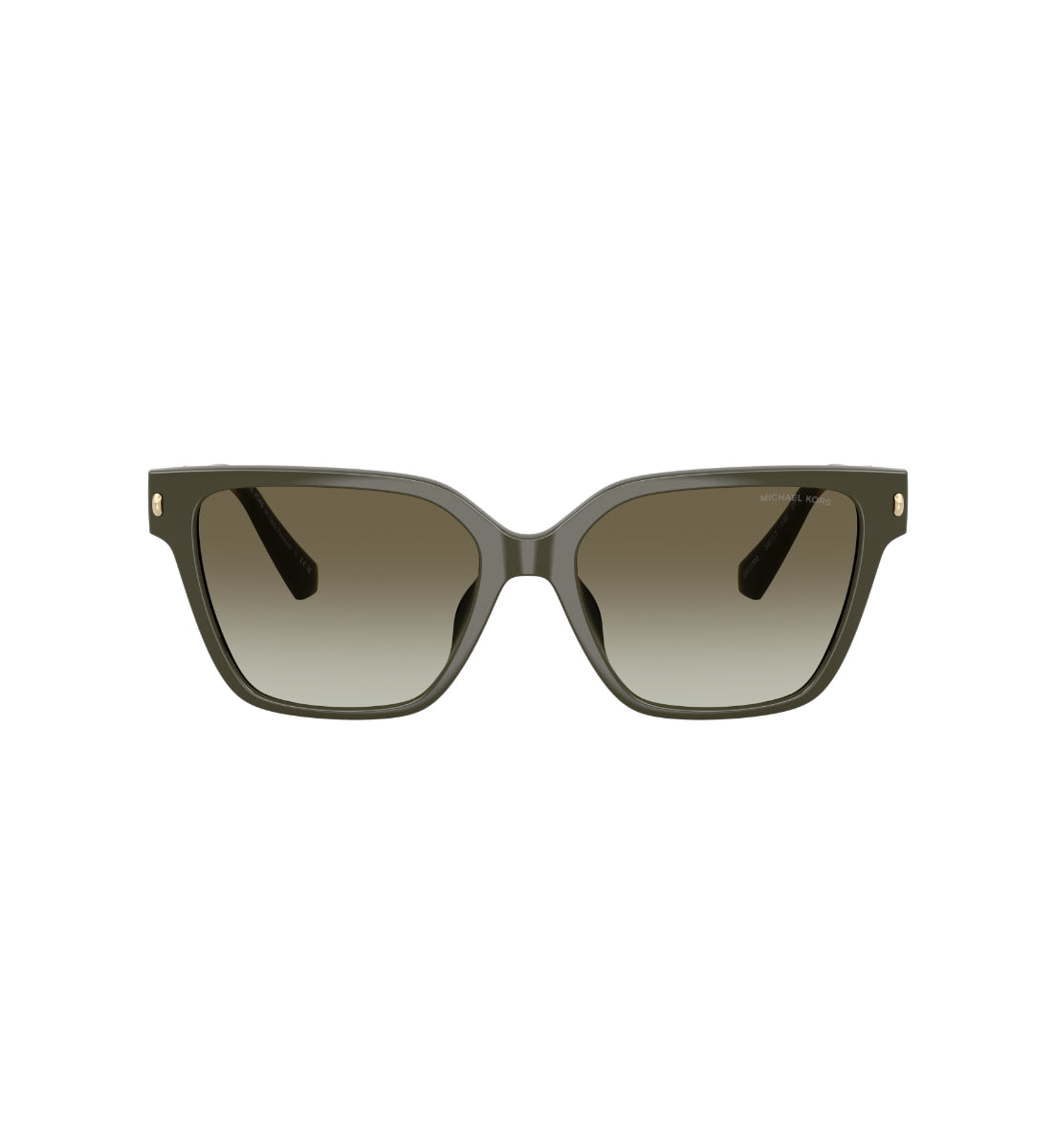 Gafas de Sol Michael Kors Piedmont MK2263 39023M 56