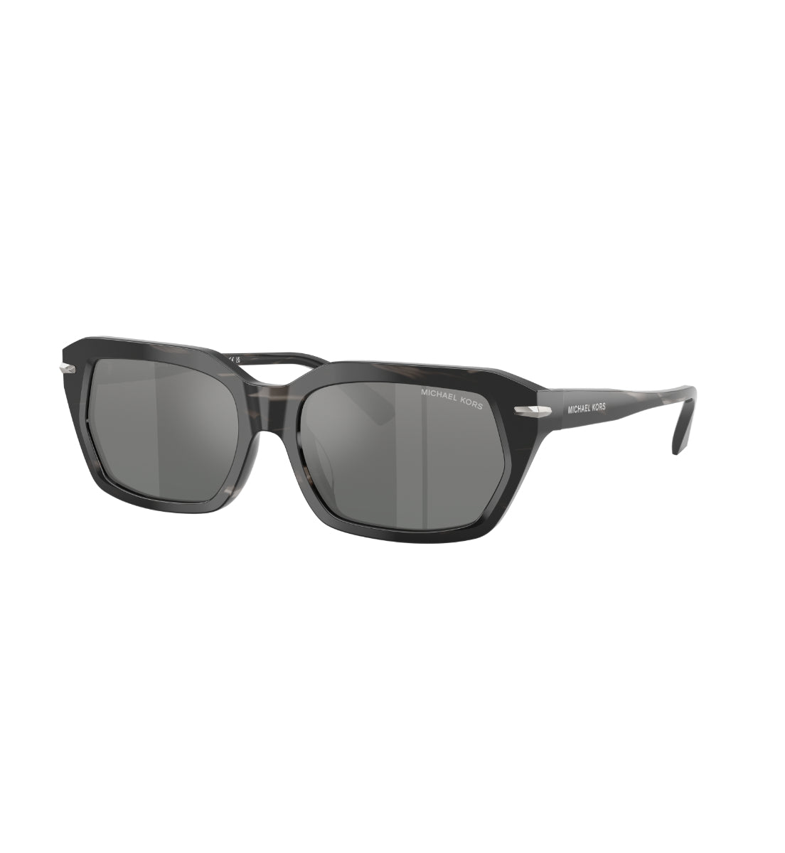 Gafas de Sol Michael Kors Lake Tahoe MK2265 403488 54