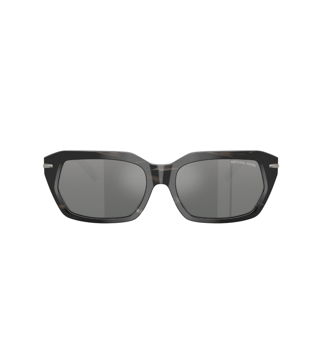 Gafas de Sol Michael Kors Lake Tahoe MK2265 403488 54