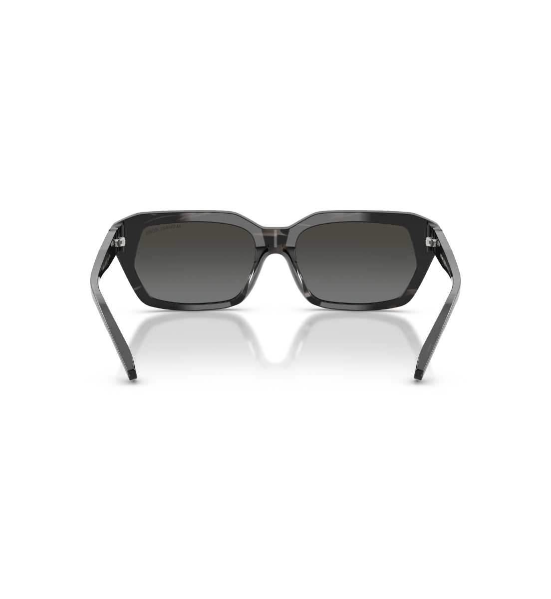 Gafas de Sol Michael Kors Lake Tahoe MK2265 403488 54