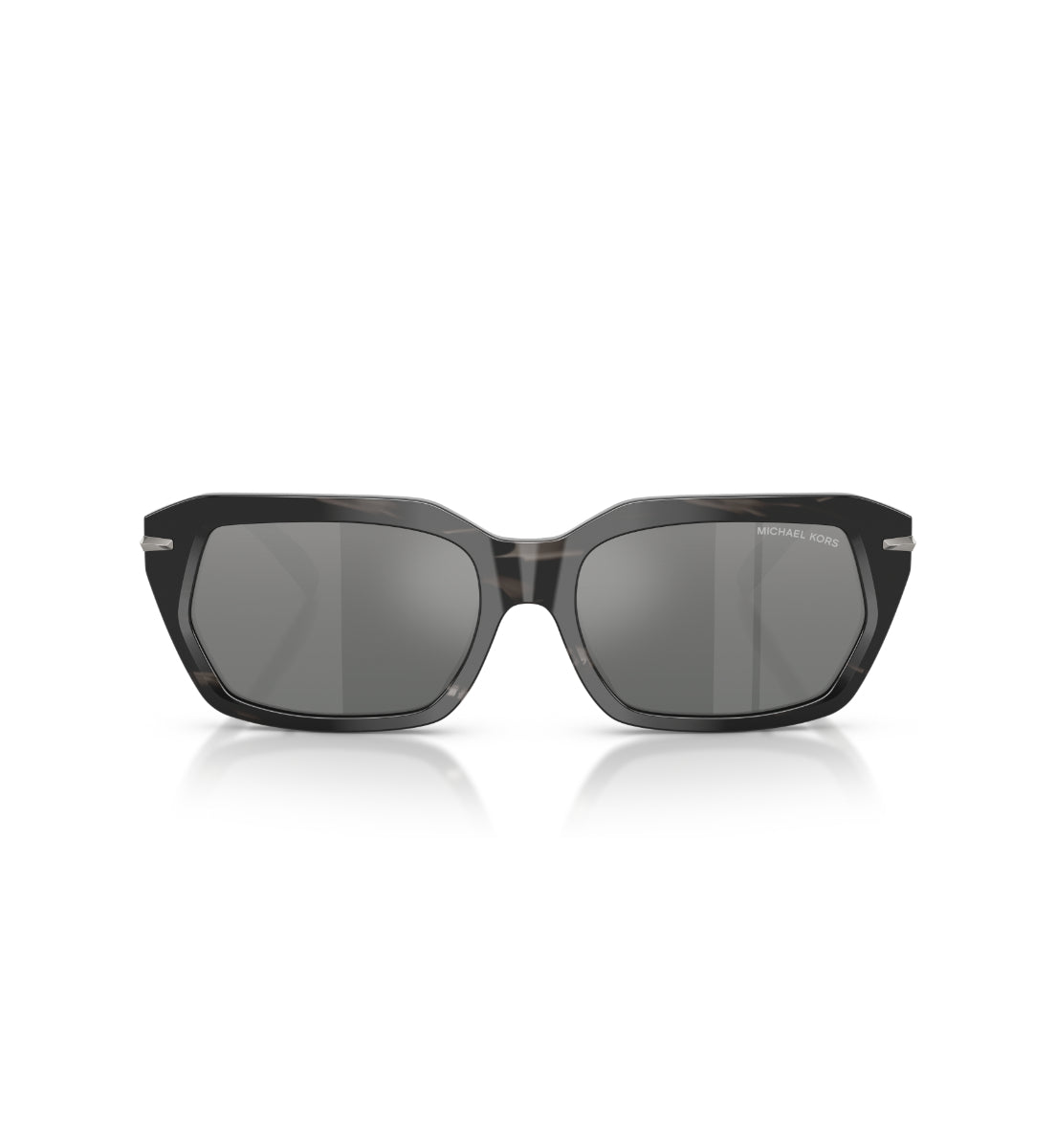 Gafas de Sol Michael Kors Lake Tahoe MK2265 403488 54
