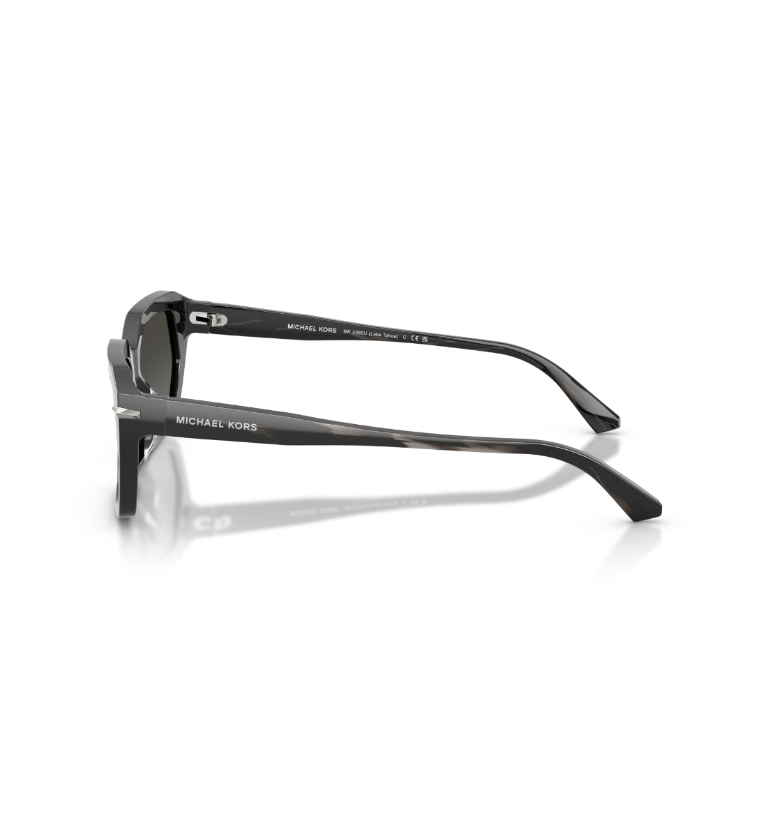 Gafas de Sol Michael Kors Lake Tahoe MK2265 403488 54