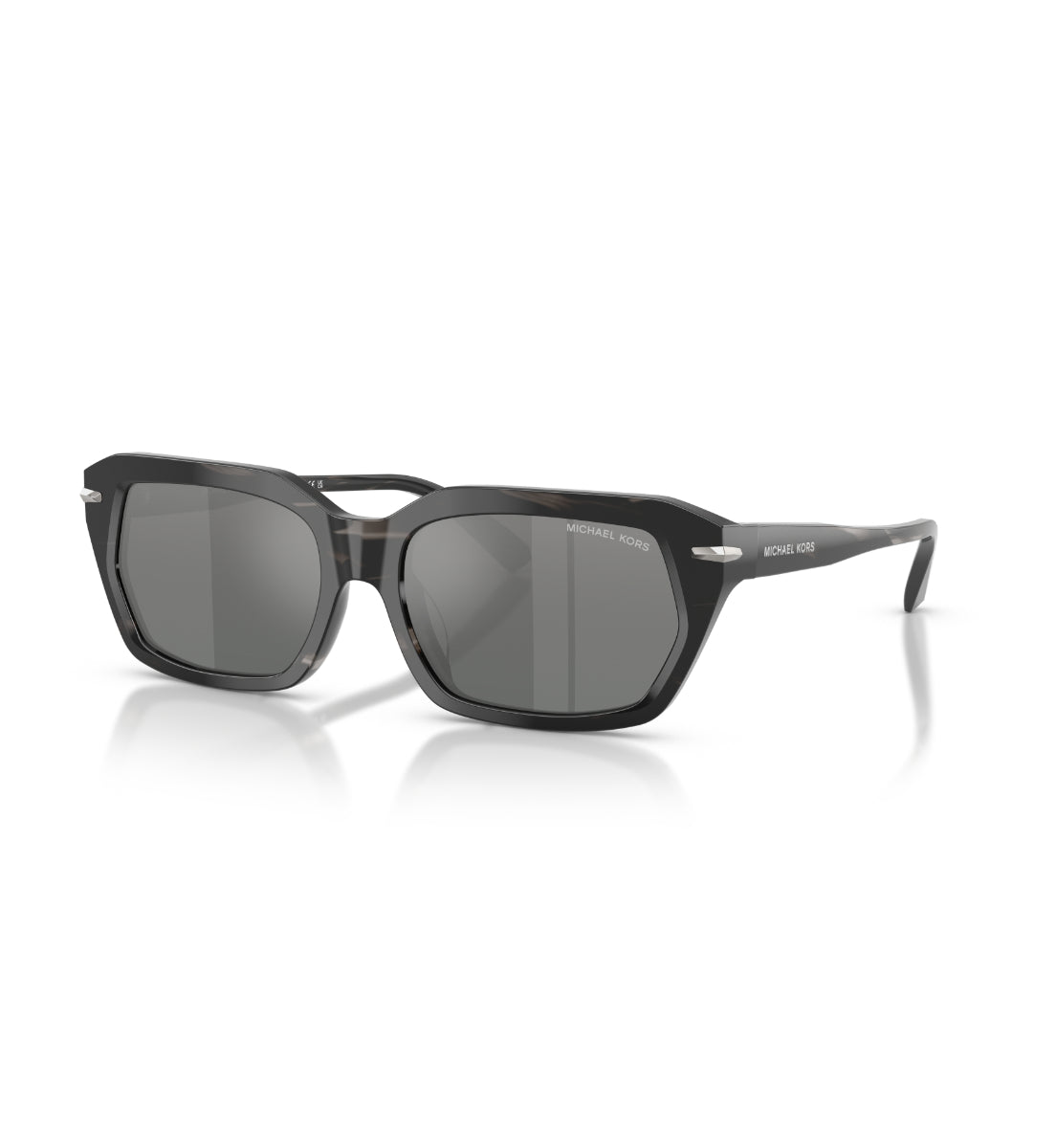 Gafas de Sol Michael Kors Lake Tahoe MK2265 403488 54
