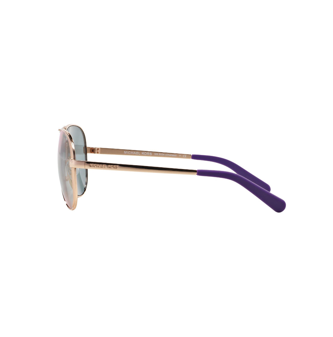 Gafas de Sol Michael Kors Chelsea MK5004 10034V 59