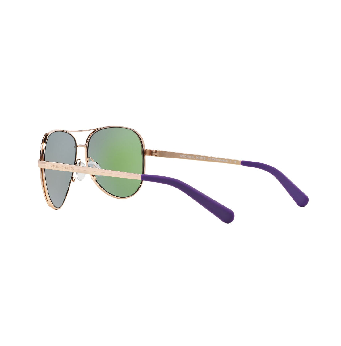 Gafas de Sol Michael Kors Chelsea MK5004 10034V 59