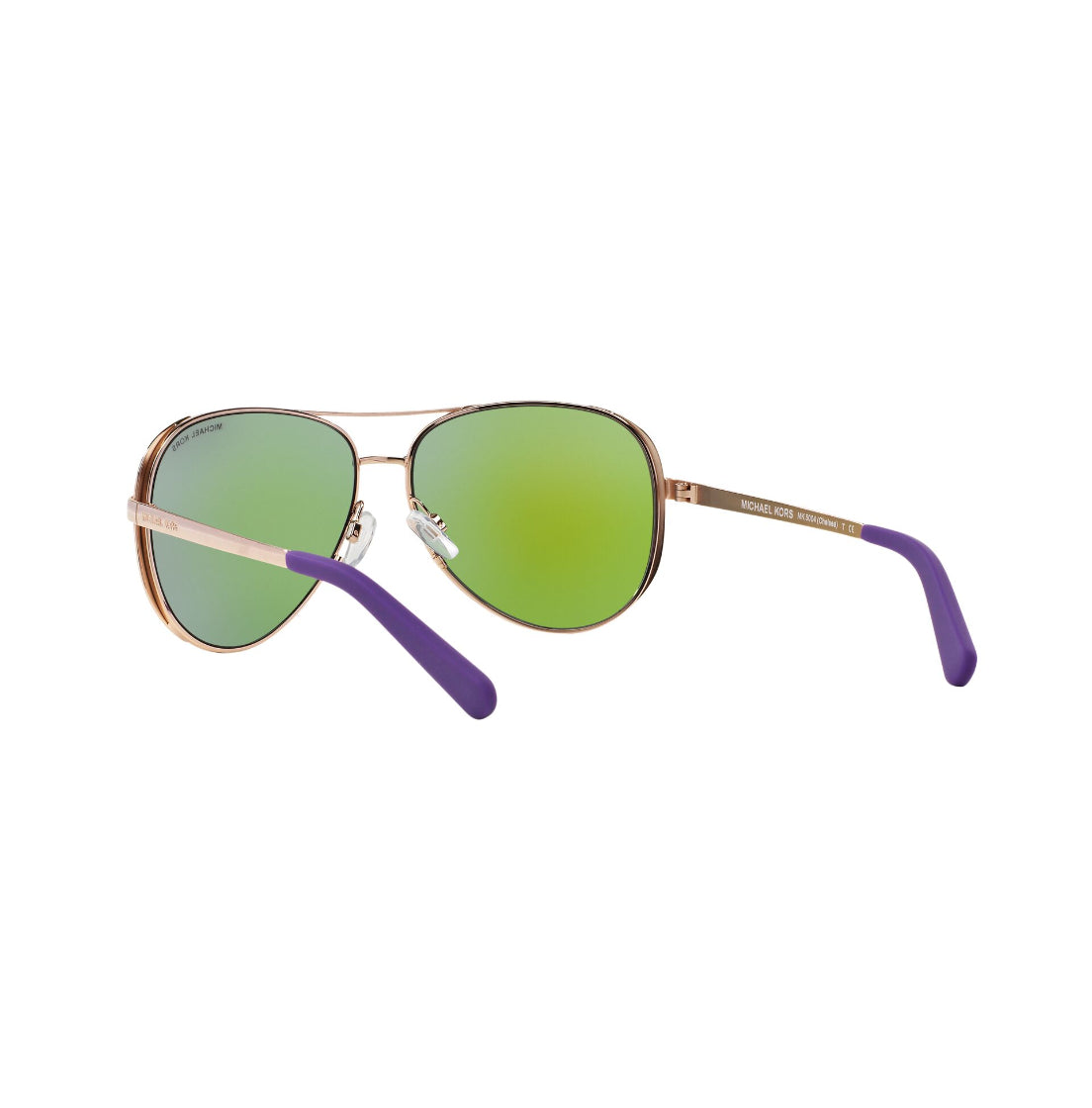 Gafas de Sol Michael Kors Chelsea MK5004 10034V 59