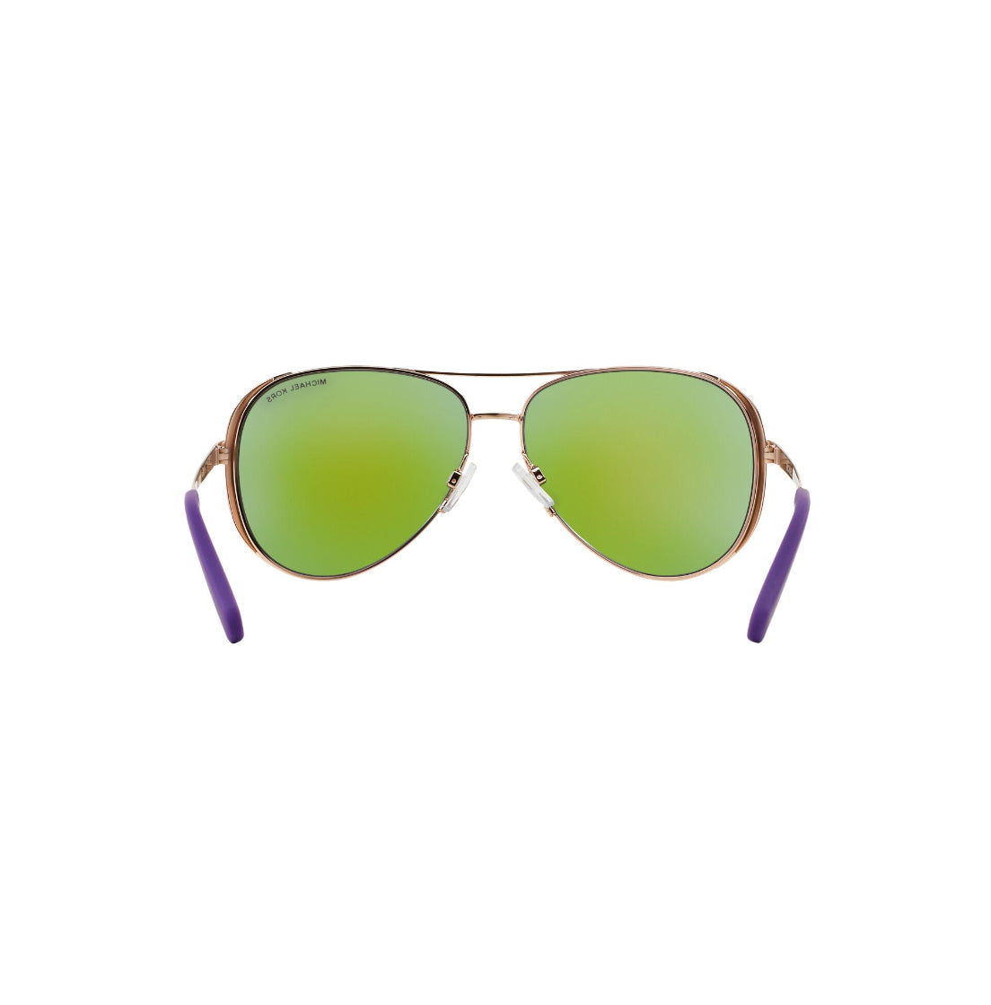 Gafas de Sol Michael Kors Chelsea MK5004 10034V 59