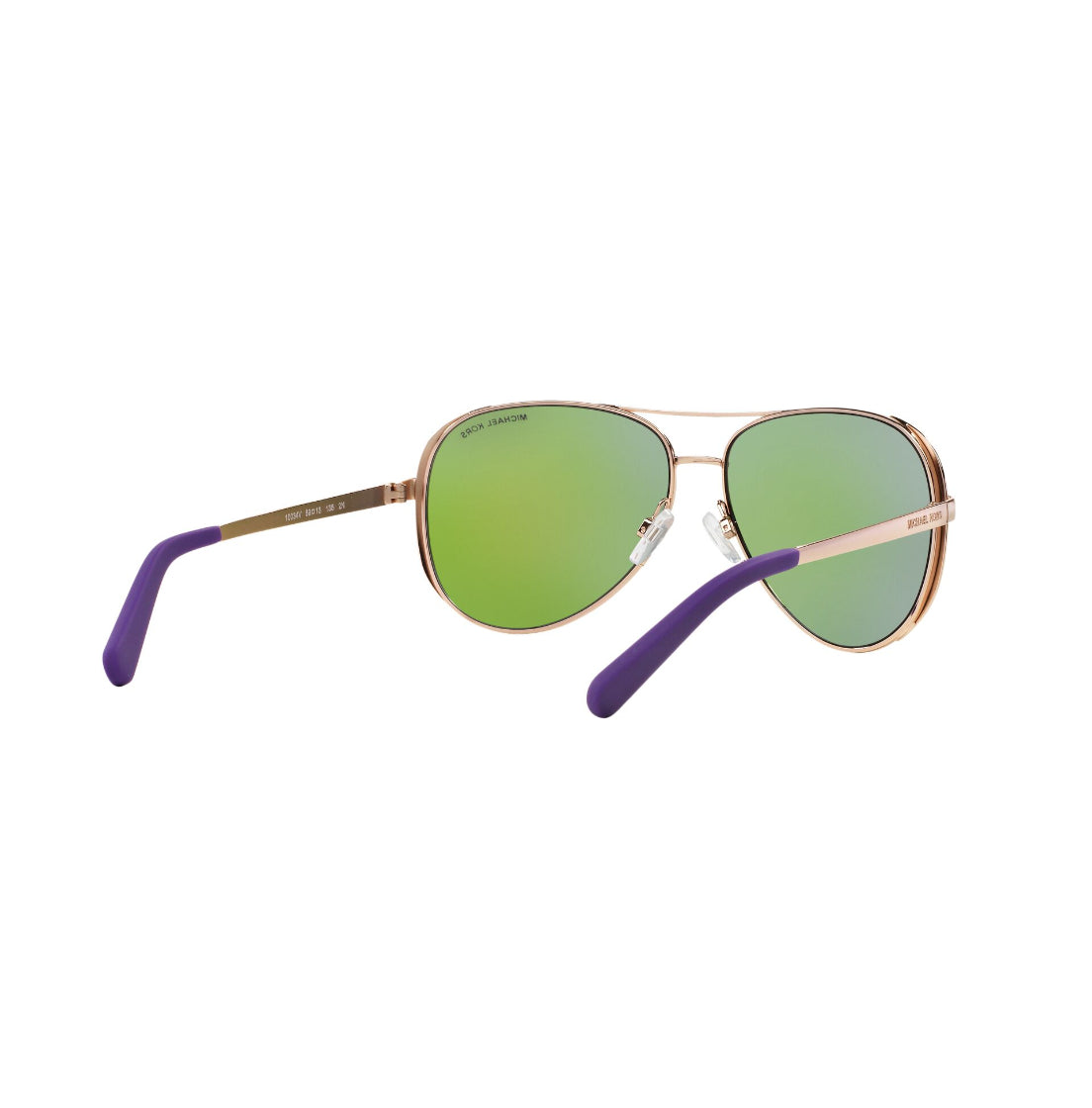 Gafas de Sol Michael Kors Chelsea MK5004 10034V 59