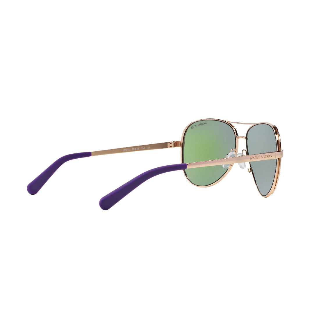 Gafas de Sol Michael Kors Chelsea MK5004 10034V 59