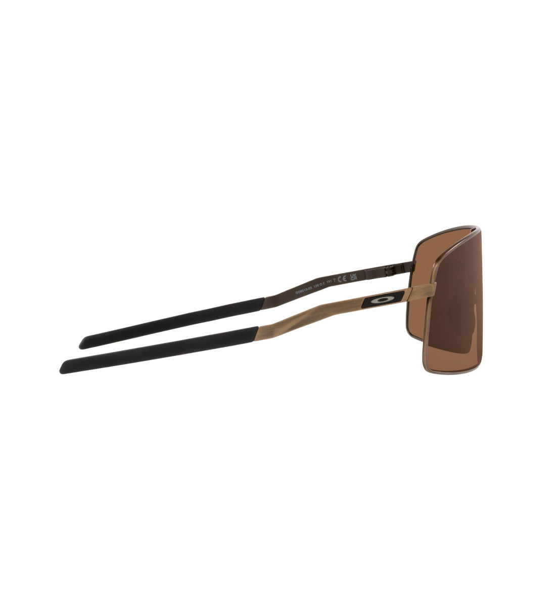 Gafas de Sol Oakley Sutro Ti OO601360130336